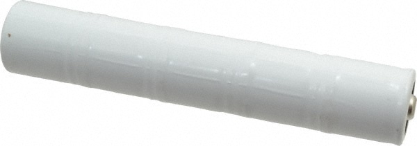MAG INSTRUMENTS ARXX235