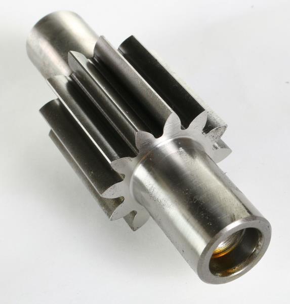 PARKER 3132910750