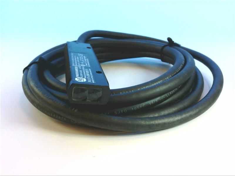 42SRR-6006 by ALLEN BRADLEY