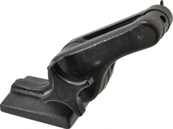 EAGLE ROCK TECHNOLOGIES A1-213-00