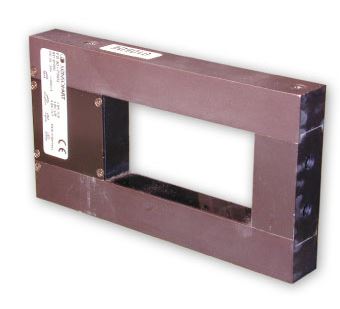 SENSOPART FG 80 I-PSM3