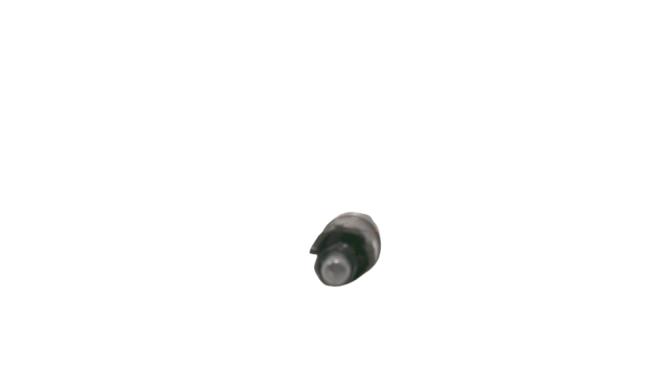 IDEAL 36-801