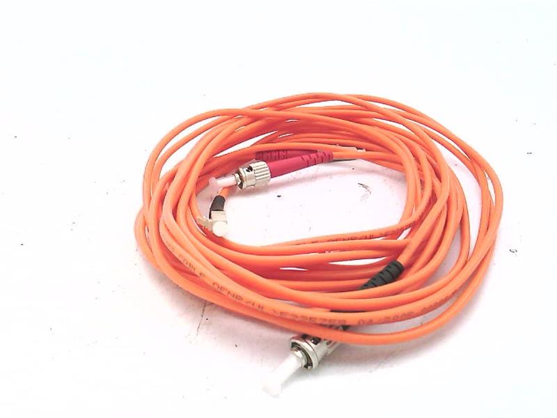 TRIPP LITE N318-01M