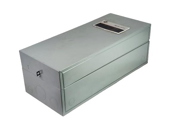 CR305E103 par GENERAL ELECTRIC