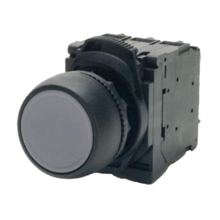 SPRECHER & SCHUH D7P-F8