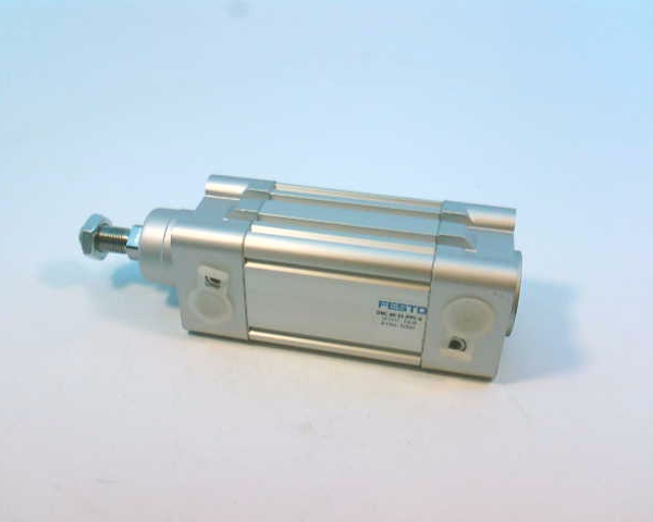 FESTO DNC-40-25-PPV-A