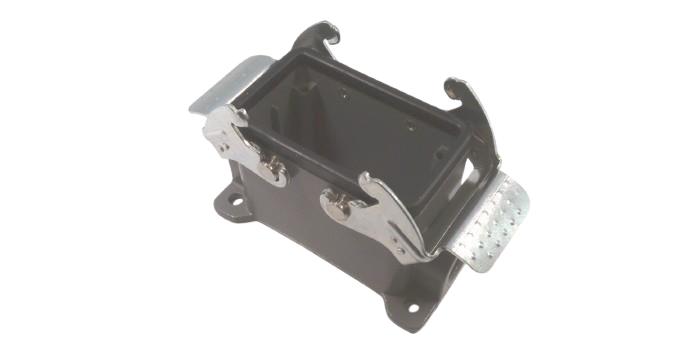 7810.6372.0 by MOLEX