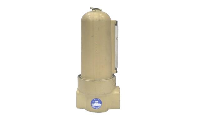 ALTRA INDUSTRIAL MOTION EN41480-MG