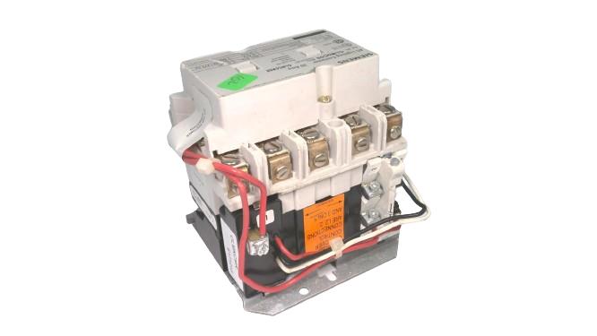 SIEMENS CLM0C05277