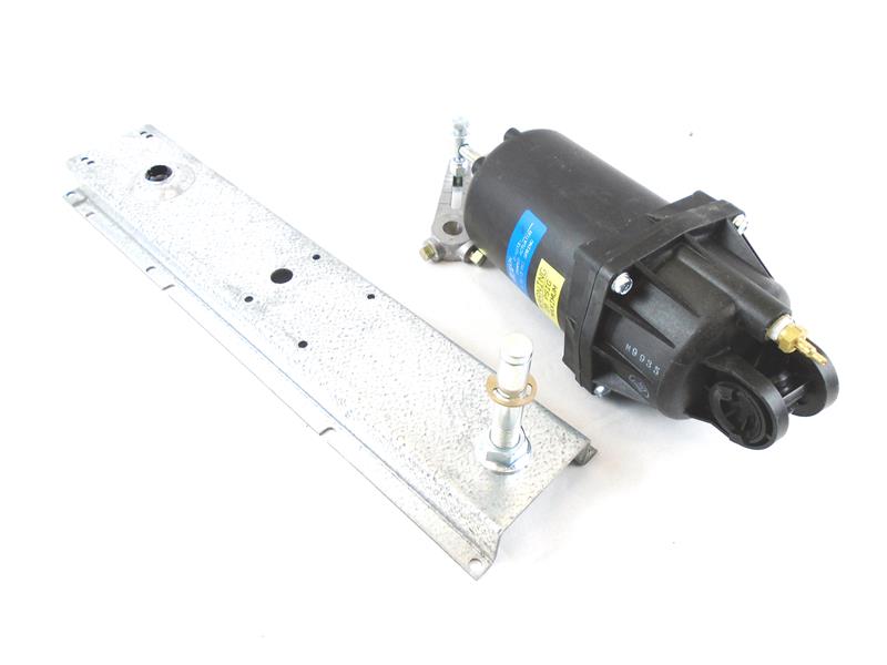 JOHNSON CONTROLS D-4073-2