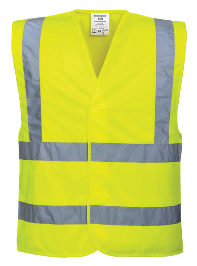 PORTWEST C405YERXX/3X