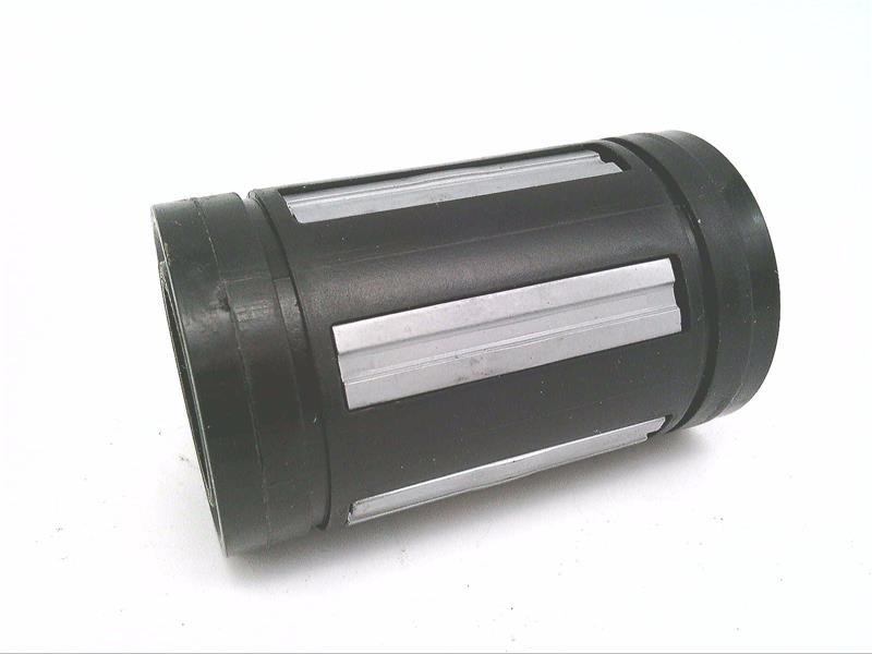 DANAHER MOTION SUPER16-DDCR
