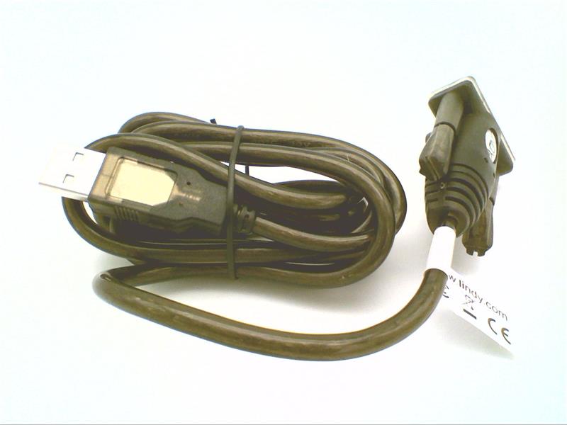 SICK CONVERTER USB TO SERIAL