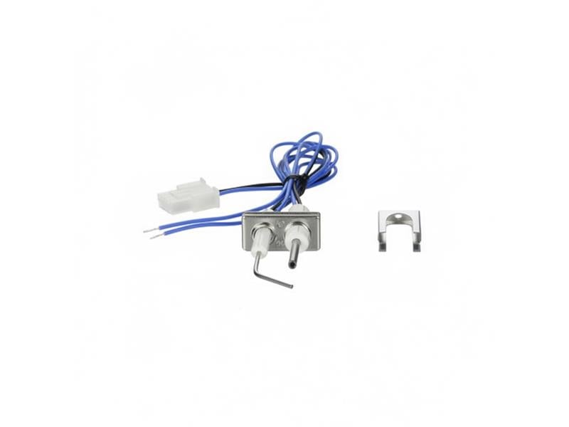 102709B par HONEYWELL