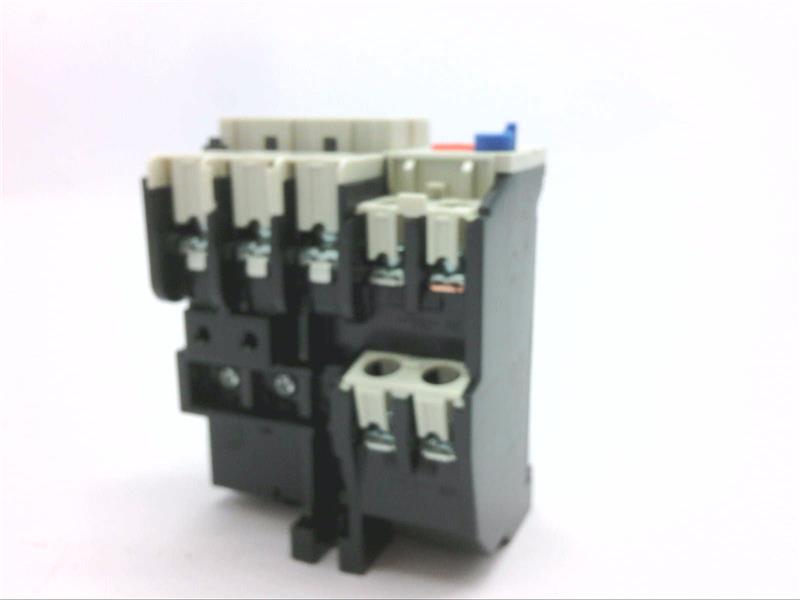 MITSUBISHI TH-T25KP3.6A
