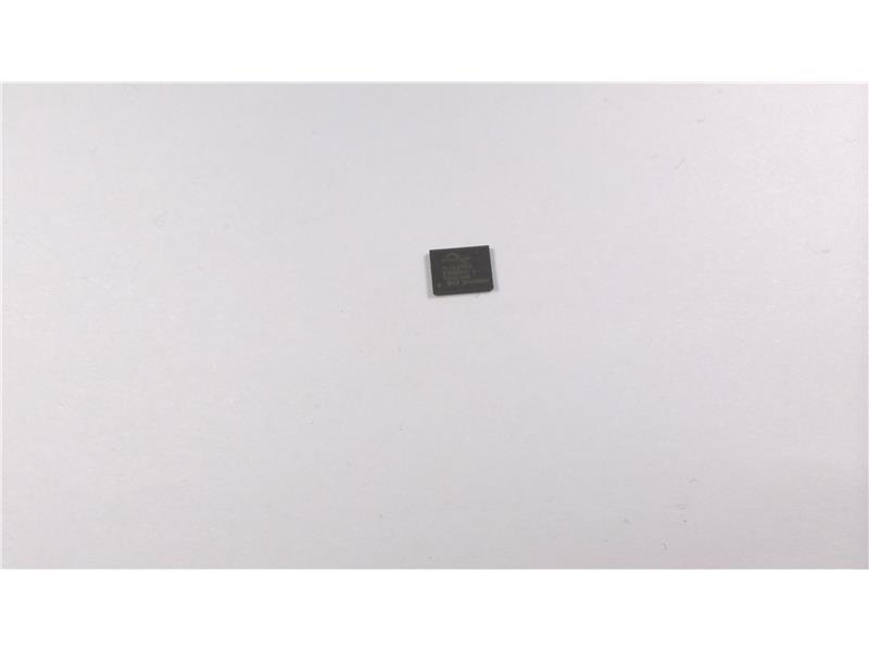 S25FL032P0XBHIS30 por SPANSION