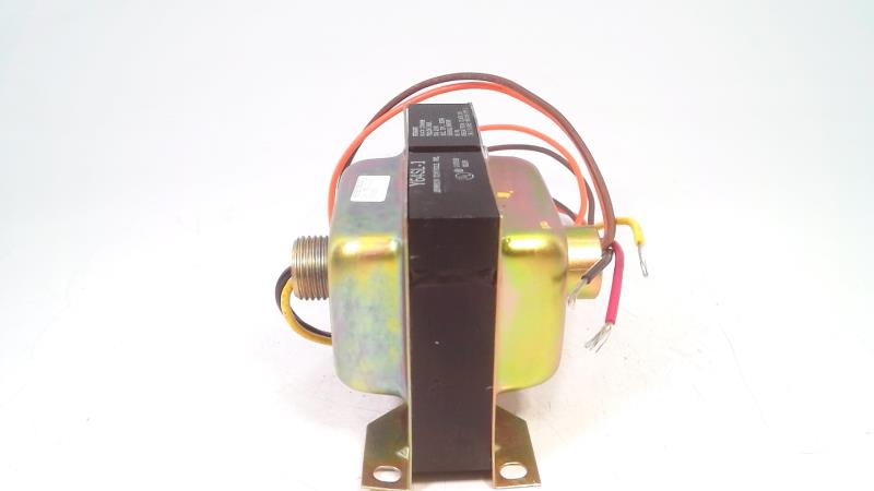 JOHNSON CONTROLS Y64SL-1