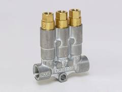 BIJUR DELIMON ZEM345CEBBBD