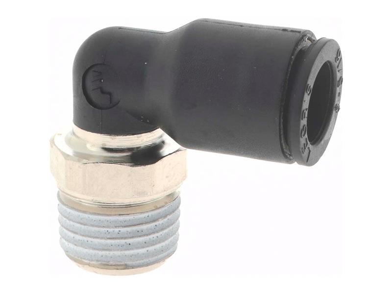 PARKER 3109 08 13