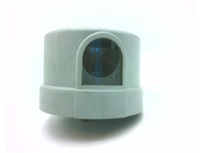 DESIGNERS EDGE 871E-LR10174