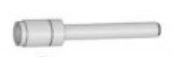 MARECHAL ELECTRIC SA 69-9A019