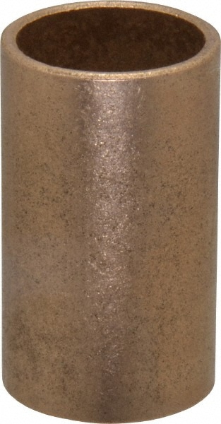 34908 by ALTRA INDUSTRIAL MOTION
