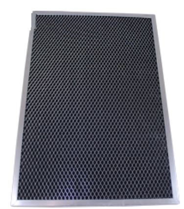 SUPCO RHP1102