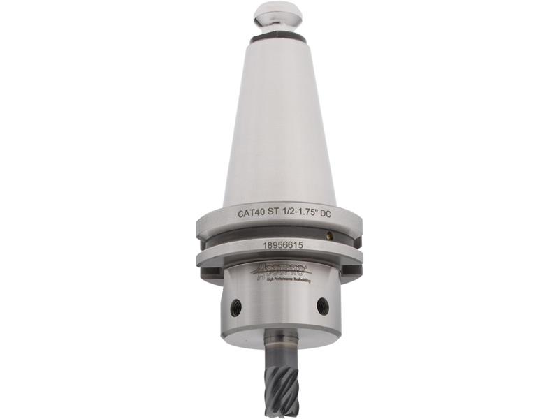 ACCUPRO 18956615-90783770-10554277