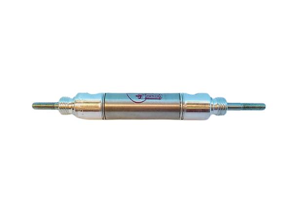 BIMBA MRS-020.5-DXDE