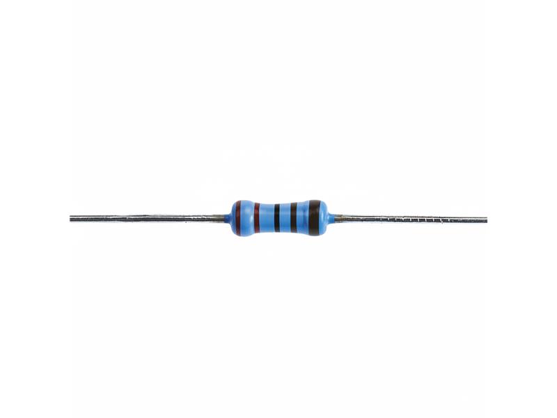 MRS25000C4750FCT00 por VISHAY