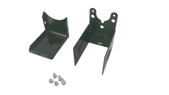 BISON GEAR P198-100-9121