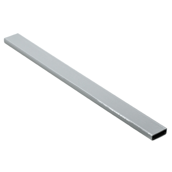 HELLERMANN TYTON 181-90051