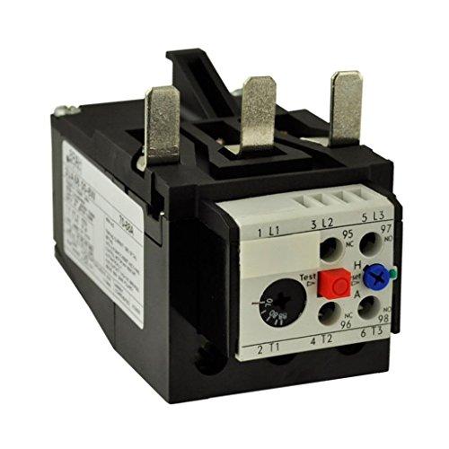 SIEMENS 3UA5800-8W