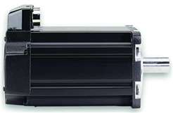 ALLEN BRADLEY MPL-A310F-HK24AA