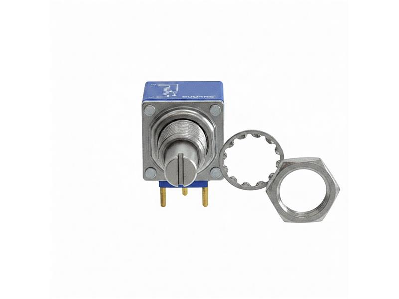BOURNS 83A1A-B24-J18L