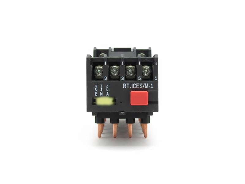 ES EUPEN SA RT.CES-0.65-1A