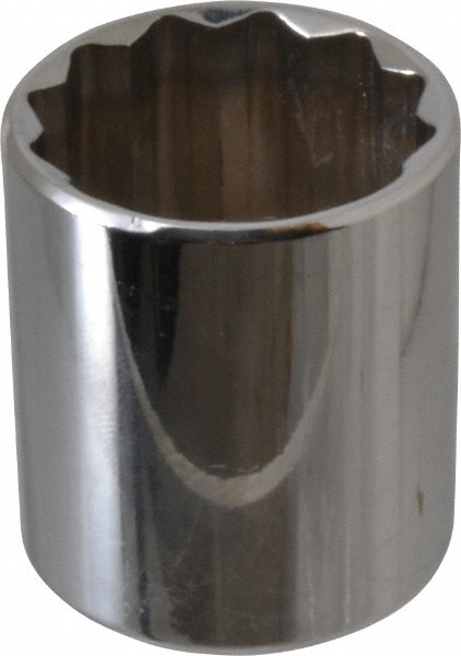 STANLEY BLACK & DECKER J5223M
