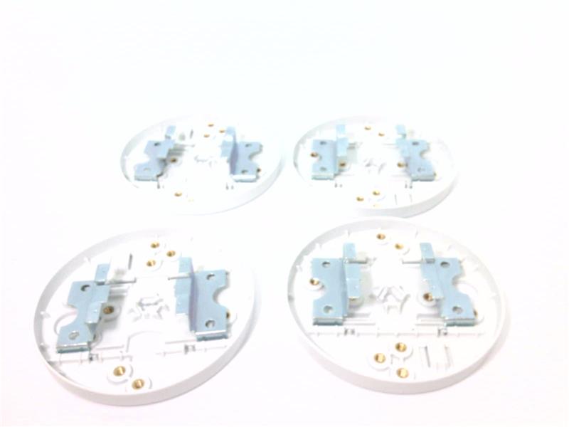 AXIS COMMUNICATIONS 01612-001