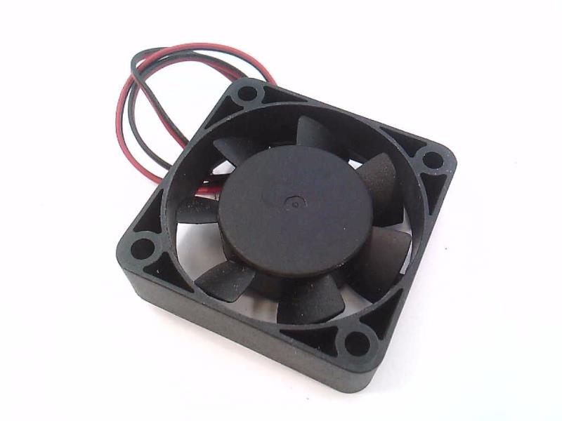 ADDA AD0512HS-D71
