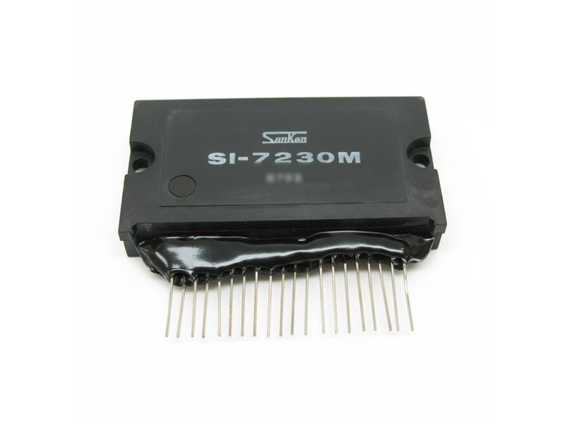 SI7230MR par SANKEN ELECTRIC