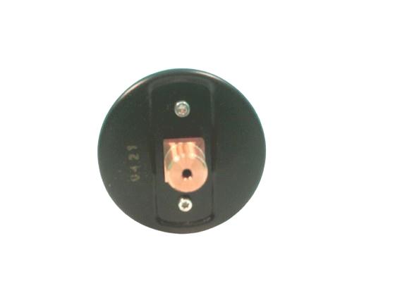 NOSHOK 25-210-30-INH2O-1/4