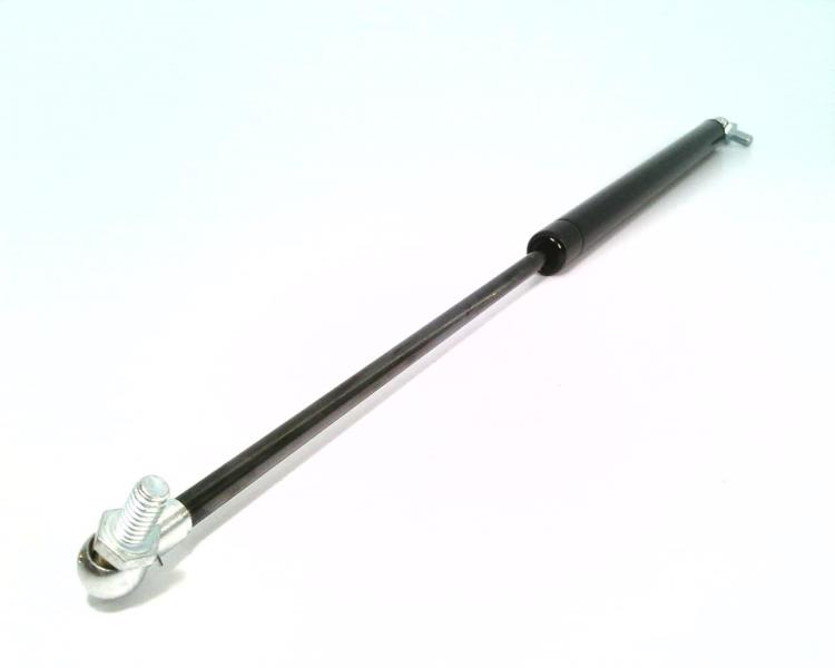SUSPA C16-24206