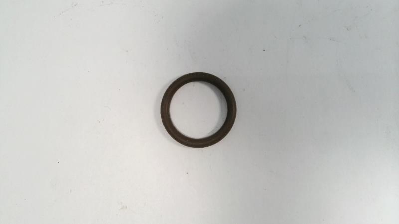 PARKER 5-256V0894