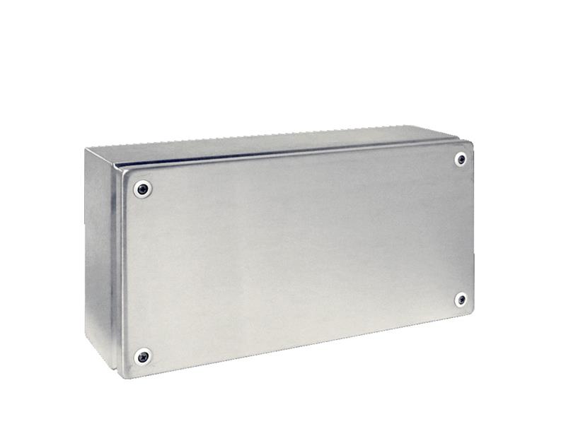 RITTAL 1525010