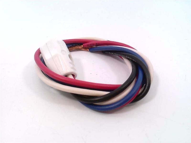 LEVITON 408