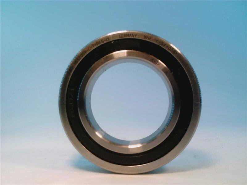 SCHAEFFLER GROUP HSS7009-C-T-P4S-UL
