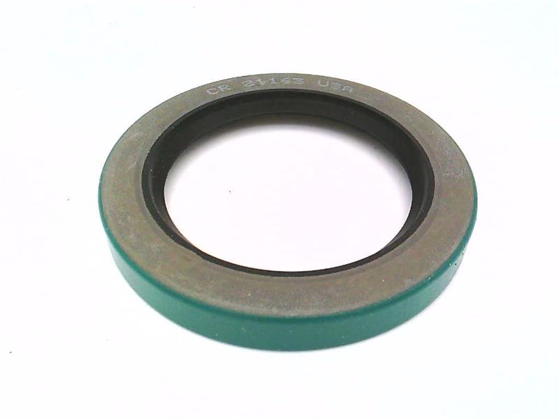 SKF 21163