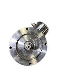 LANDMARK LM3/44FC-56
