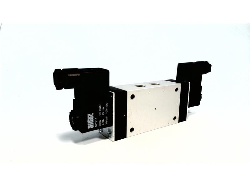 AIRTEC M07520-HN-220/230