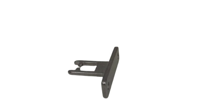 ALLEN BRADLEY 440G-A27011